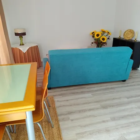 Casa Do Valinho Semesterbostad Palhais